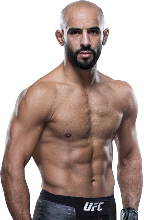 Шоу похожие на ufc 242. Ottman Azaitar | UFC