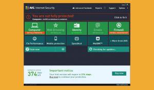 All of coupon codes are verified and tested today! AVG Antivirus 19.8.4793 Crack + Activation Code Free Download 2020