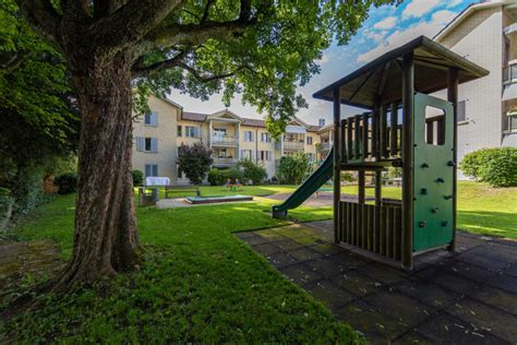 Handelsregisterbekanntmachungen und netzwerk zu martin blumenau: Oberfeldweg / Im Feldtal - GWG