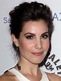 Carly Pope Net Worth, Measurements, Height, Age, Weight