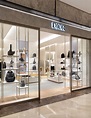 Dior abre su nueva tienda en México