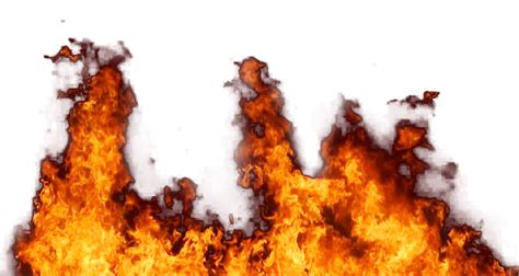 Fire Flaming Ground Png Image Purepng Free Transparent Cc0 Png