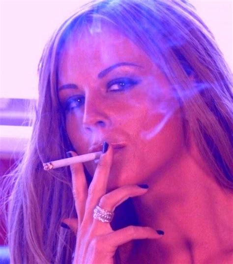 Pin By Tey Great On Women Smoking Girl Smoking Women Smoking Sexy