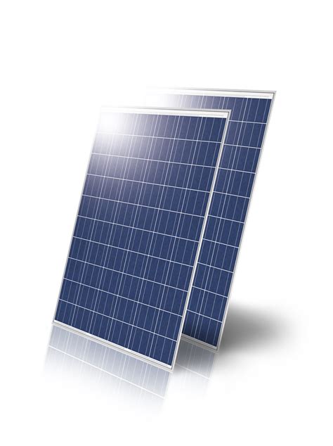 Solar Panel Png Transparent Image Download Size 1102x1475px
