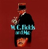 Rare Movies - W.C. FIELDS and ME.