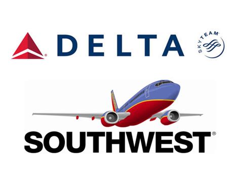 Southwest credit cards offer 40,000 points after new cardholders spend $1,000 in the first 3 months of account opening. All About U.S. Airline Loyalty Programs - Delta & Southwest