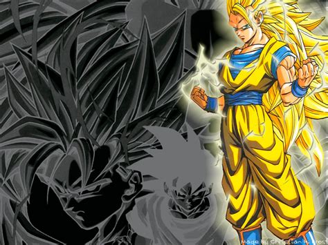A collection of the top 103 dbz wallpapers and backgrounds available for download for free. 4K Dragon Ball Z Wallpaper - WallpaperSafari
