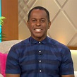 Is Andi Peters Married? Wiki, Net Worth, Career, Parents, Bio, Age ...