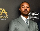 How Much Money Was Michael B. Jordan Paid for Creed II?