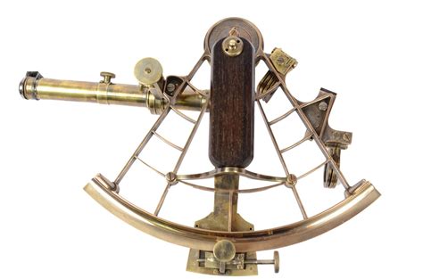 e shop nautical antiques code 5832 plath sextant