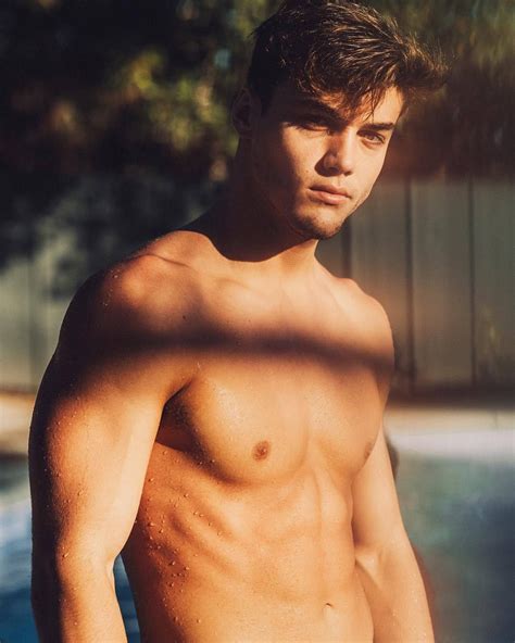 Grayson Dolan Grayson Dolan Grayson Dolan Twins