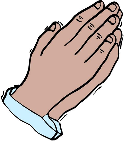 10 Prayer Hands Psd Images Praying Hands Clip Art Praying Hands And
