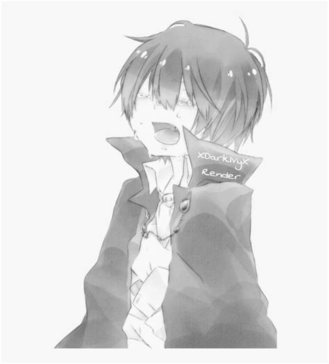 Share 75 Sad Anime Boy Crying Induhocakina