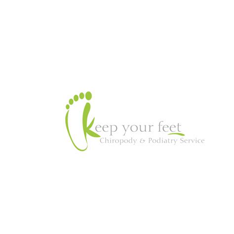 Keep Your Feet Podiatry And Chiropody Irvine