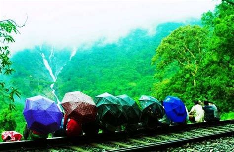 14 Updated Things To Do In Goa In Monsoon With Photos For A Kickass