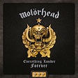 MOTÖRHEAD: "Everything Louder Forever" - The Definitive Collection of ...