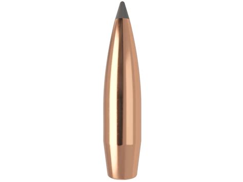 Nosler Accubond Long Range Bullets 30 Cal 308 Diameter