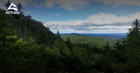 Upload any photo made with your phone which has location data embedded. Best Trails in Mt. Blue State Park - Maine | AllTrails