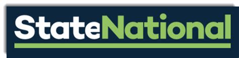 As the industry leader in both fronting solutions and portfolio protection, we fronting is provided through state national group, composed of five insurance companies: State National Companies Invests In Boost Insurance - State National Companies, Inc. (NASDAQ:SNC ...