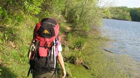 We did not find results for: Holly Recreation Area | Michigan