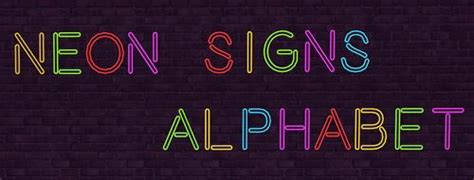 Alphabet Neon Signs At Notegain Sims 4 Updates Sims 4 Sims 4 Neon