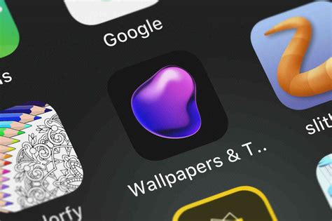 Are you looking for the best apps for your iphone? The 12 Best Wallpaper Apps for iPhone 2020 - ESR Blog