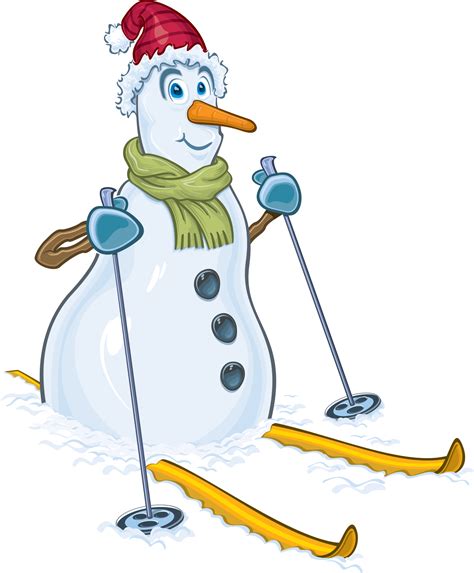 The best selection of royalty free snowman cartoon vector art, graphics and stock illustrations. Mooslift-Öffnung in Semesterferien - Gemeinde Grinzens ...