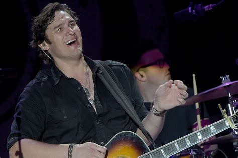 Joe Nichols ‘sunny And 75′ Video Release Video