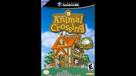 The kids' tent has 8 variations. Crazy Redd's Tent Animal Crossing - YouTube