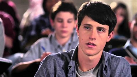 Stream in hd download in hd. God's Not Dead (2014) | Gods not dead, Shane harper, Movie ...