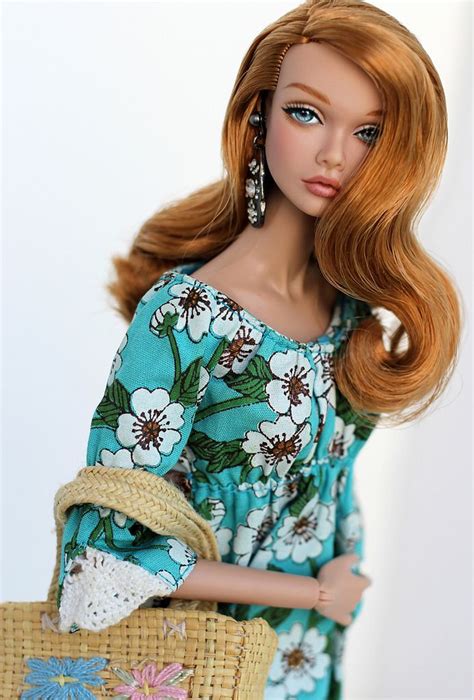 Sage Fashion Barbie Fashion Fashion Dolls