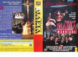 Love, Honor & Obey: The Last Mafia Marriage (1993)