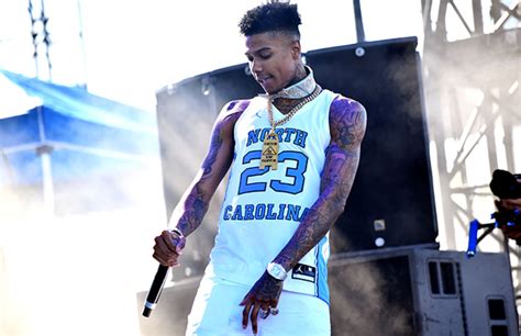 Blueface Says He Was Being Humble Before Now Claims He Hot Sex Picture