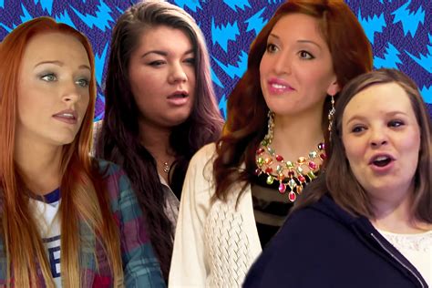 teen mom og boss explains reboot and why they couldn t have done it without farrah tv guide