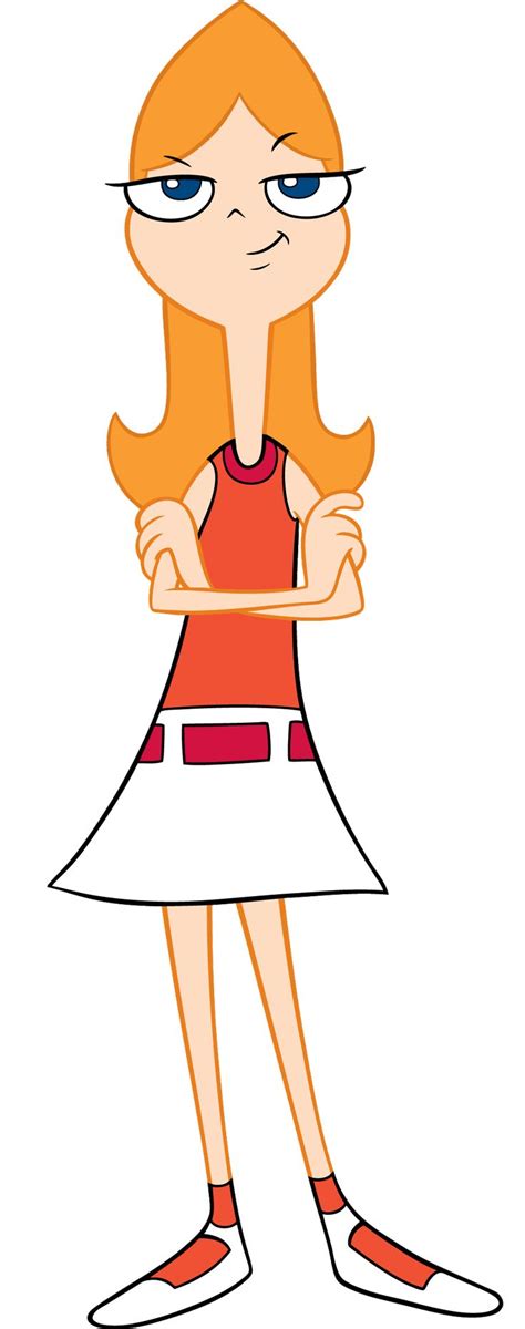 candace flynn phineas and ferb candace flynn candace