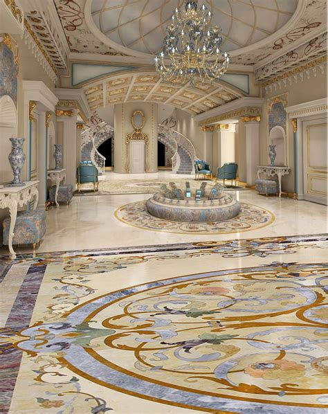 Floor Design Marble Marble Floor Designs Designs For Home Luxury