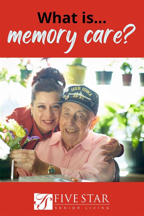 Whats A Memory Care Community In 2022 Memory Care Care Facility