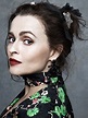 Helena Bonham Carter - Emmy Awards, Nominations and Wins | Television ...