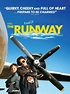 The Runway: la locandina del film: 246065 - Movieplayer.it