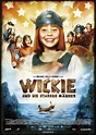 Wickie und die starken Männer (2009) - IMDb