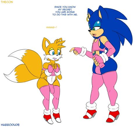 10 Sonic The Hedgedog As A Bitch Sorted By New Luscious