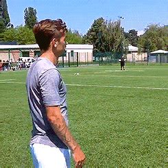 ☆ instagram football player fortnite celebration, dele ali, leo messi, paul pogba, griezmann don't. Image de gif and antoine griezmann | Antoine griezmann ...