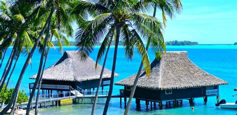 It was first released on their 1972 album machine head. Condos - Bora Bora Over Water Luxury Vacation Homes