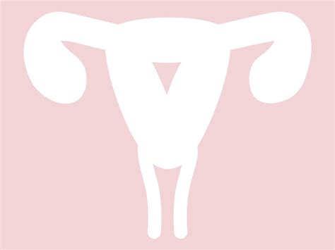 The 4 Signs Of Ovarian Cyst Rupture You Shouldnt Ignore Self