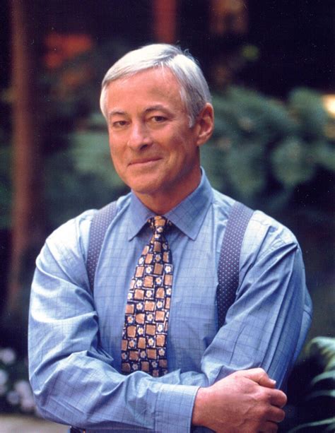 Brian Tracy The 7 Step Process For Achieving Your Goals Discipline