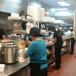 The best chinese in tracy, ca. Mei Mei Chinese Food - 71 Photos & 171 Reviews - Chinese ...
