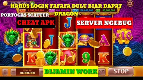 Reset kata sandi windows 10: Hack Chip Cheat Slot Higgs Domino - Hack Cheat Higgsdominoisland Mitos Mari Bahas Mitos Dan Cara ...