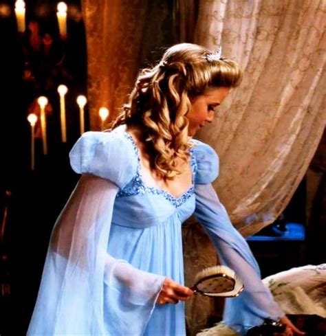 Dont Leave Cinderella Once Upon A Time Princess Style Fashion