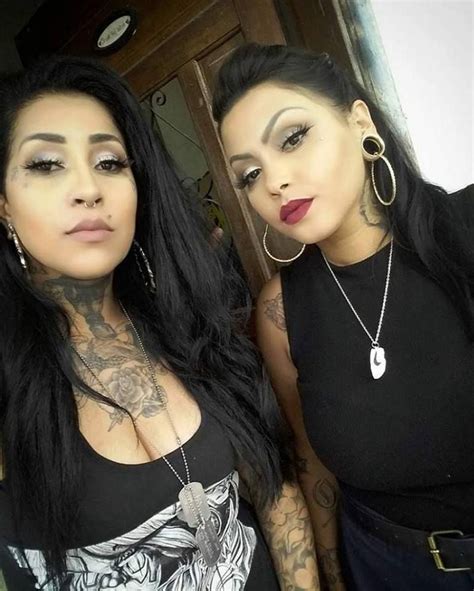 The True Gorgeous Latinas Of The Barrio Beautiful Latina Most