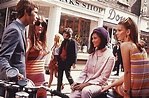 1960s in fashion - Wikipedia